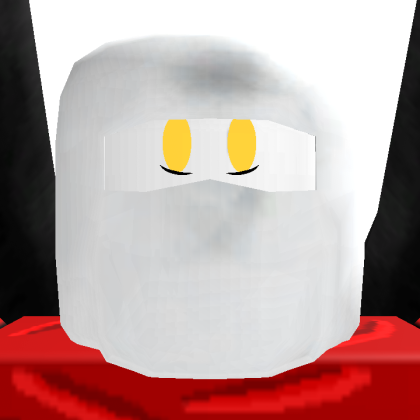 makarhie