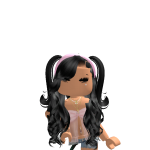 @vrruus