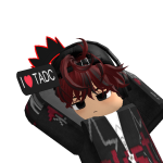 Jackyboy