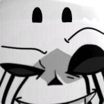 @boolkjhgfdsjhgfdskjh