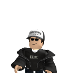 @slytherin_boy6