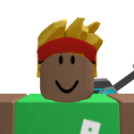 @ethanf1204