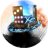 ExecutiveSir