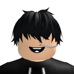 @dave_robu