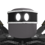 @raymonddog47