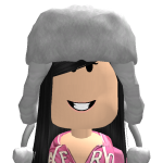 @xom1mii