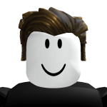 jozseffekete