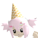 Keyziiiiiiiiiiiii's avatar