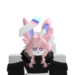@Luminescent_Lapis