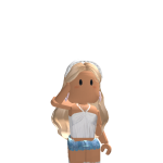 @D1NN3R_T1ME