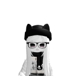 @meme_emergency