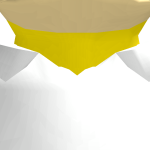 @minecraftmaalik