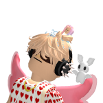@yordiroblox0