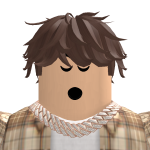 @JustinRabbitL1