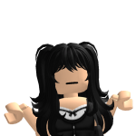 @chocolateDazBaz