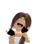 @unicornblox184