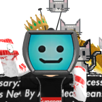 @TeeVee_Corp