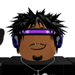 @MakeWayForMK