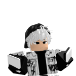zoepop
