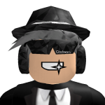 @kunder068