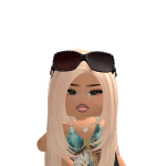 @Lamermilkshake7