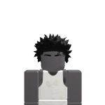 @0nRockie