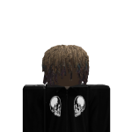@8HollowDim