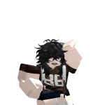@fidgetcat1000
