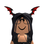 @Thatgirlsalty