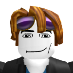 Roblox_best123617