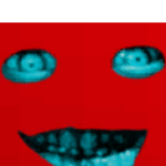 @ModiQueen