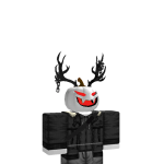 @blaze333221