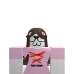 @iiswaggyXloriii