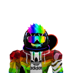 Meme67
