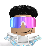 Jonas7777777