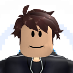 @kiritogg_ez