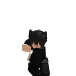 @Error_the666