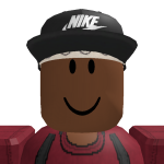 @FailHQna12