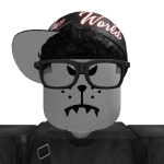 @Qorlux