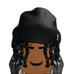 @just_flakoe