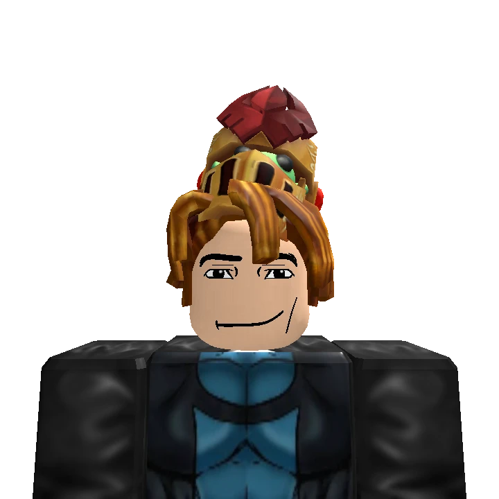 ezequiel72584's avatar