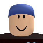@cocoaman44