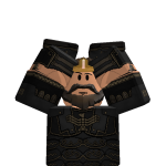 @ImperiiDominus