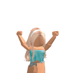 @ree_slaysss