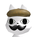 Normalpeoplel0ver's avatar