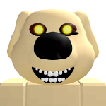 @KINGB40000