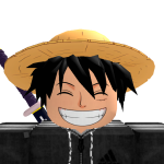 @Commander_Blade