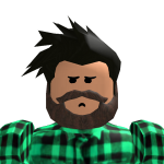 @CocoRules5_CosmicBj