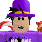 @sparkle1v1YT