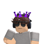 @SpongeJB